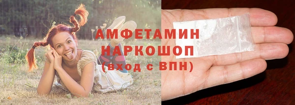 гашик Волосово