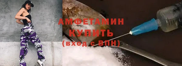 прущий лед Вязьма